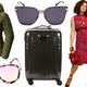 Illustration for article titled Todays Best Lifestyle Deals: Privé Revaux, TUMI, Mountain Hardware, and More